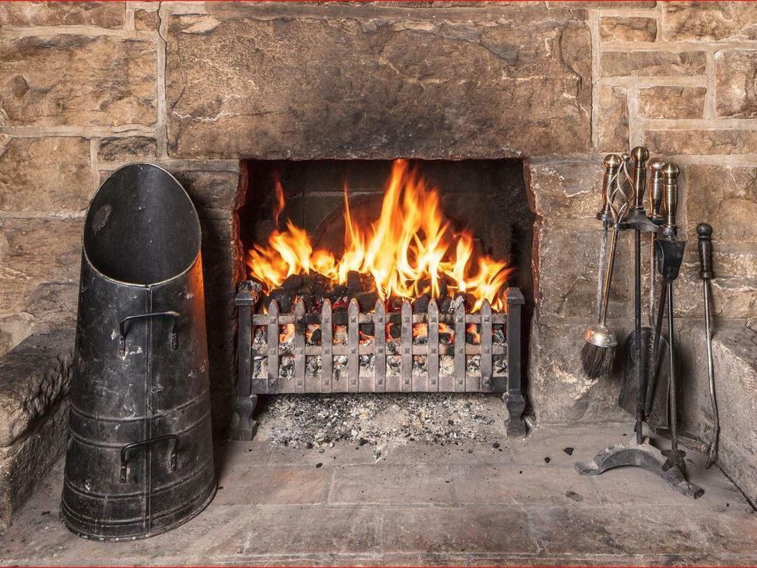 The Gordon Arms Hotel West Linton Екстер'єр фото